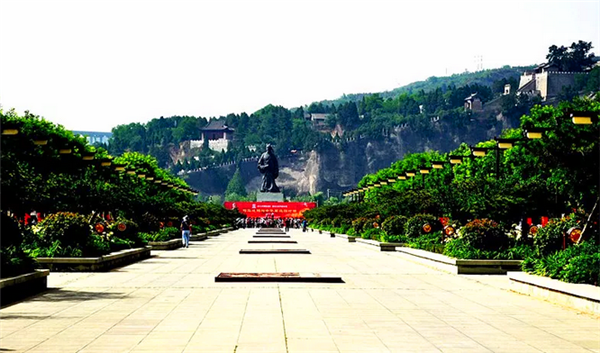 1553158226705057.png 微信截图_20190321165502.png