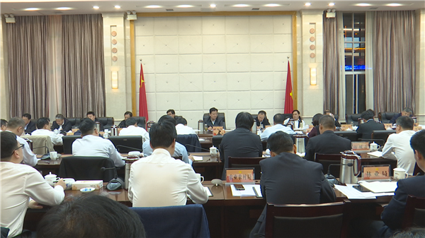 1557134523909771.bmp 市委常委会058956E653E-ED78-4286-AE57-227795DA77E0V1建行卡即可jk54465.bmp
