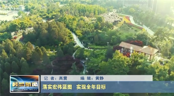 1555232915546086.png 1_副本.png